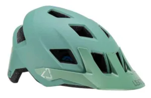 Casca Leatt MTB All Mountain 1.0 M pistachio