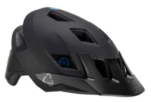 Casca Leatt MTB All Mountain 1.0 L stealth