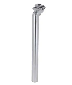 Tija sa XLC SP-RO7 30.9mm 350mm silver