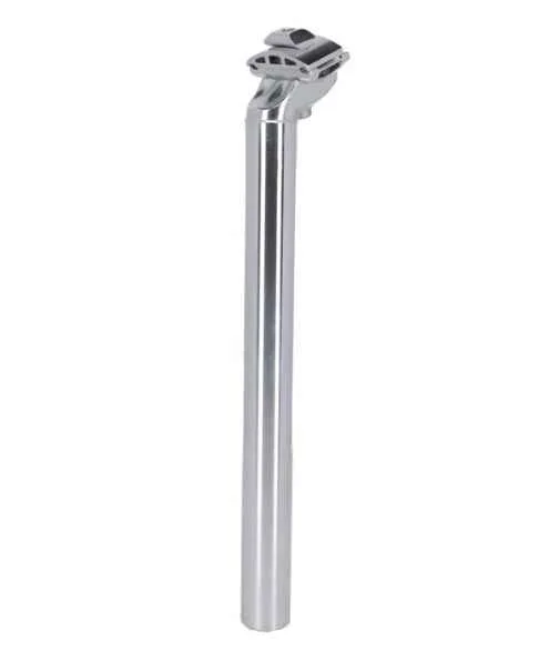 Tija sa XLC SP-RO7 30.9mm 350mm silver