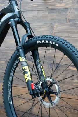 e-bike Haibike LYKE CF 11 12-G XT i430Wh 2024 L GL carbon sand - imagine 7