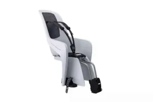 Thule RideAlong Lite 2 Bike Seat Light Grey