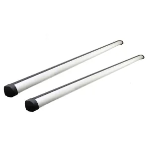 Thule Probar Evo 150 cm 2 bucati aluminium