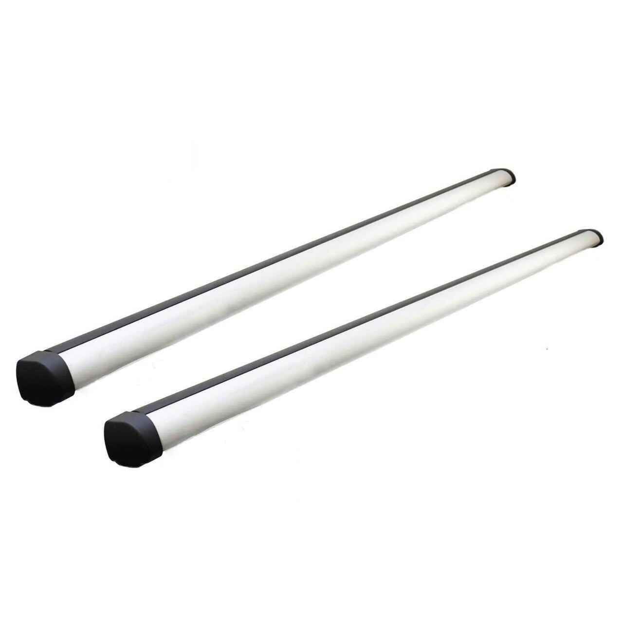 Thule Probar Evo 150 cm 2 bucati aluminium