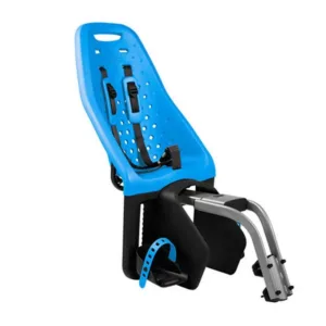 Thule Yepp Maxi Bike Seat blue