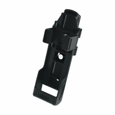 Antifurt bicicleta Abus Bordo uGrip 5700 cifru/80 Black SH - imagine 3