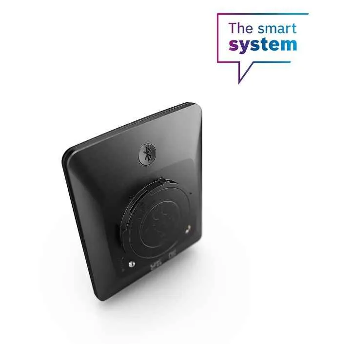 Bosch Display Intuvia 100 BHU3200 - imagine 3