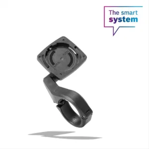 Holder Bosch Intuvia 100, 31,8mm, EB1390000M, EB1310000N, 2124202