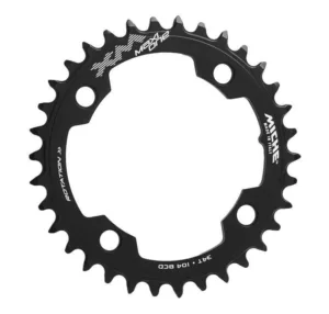 Foaie angrenaj MICHE XM MAXI ONE pentru E-bike 34T