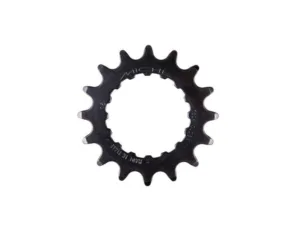 Foaie angrenaj MICHE pentru e-Bike 16T (BDU2XX)