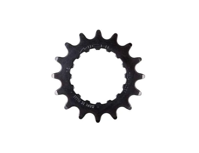 Foaie angrenaj MICHE pentru e-Bike 16T (BDU2XX)