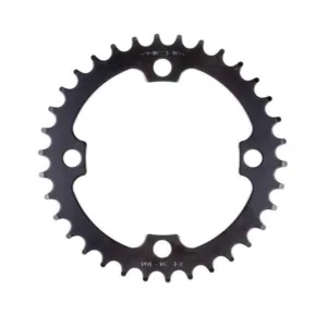 Foaie angrenaj MICHE 104 pentru e-Bike 34T