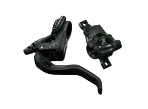 Frana Magura MT SPORT 2 finger