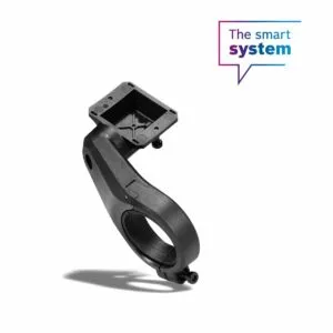 Bosch Arm socket 35.0mm negru BDS3620 2123633