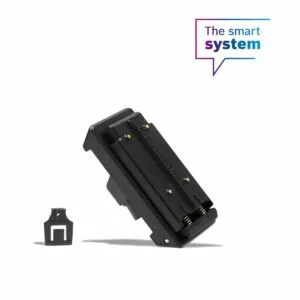 Bosch display interface front plug BDS3250 2123654