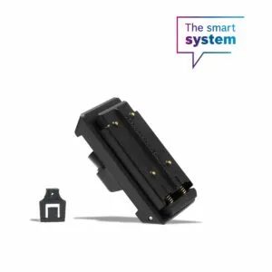 Bosch display interface rear plug BDS3210 2123634