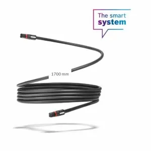 Bosch display cable 1.700mm BCH3611-=_1700 2123569
