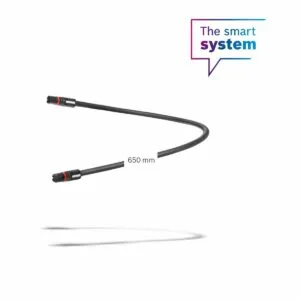 Bosch display cable 650mm BCH3611_650 2123570