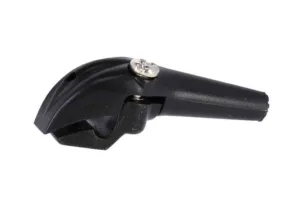 Mix clip pentru aparatori noroi Stronglight black 911310