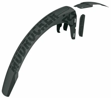 Aparator noroi SKS RW Mudrocker black 27.5 - 29