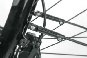 Piese ESC-Vario plug SKS 6buc/set