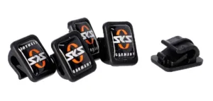 Piese lower strut clip SKS 5bucati/set Velo 42 11379