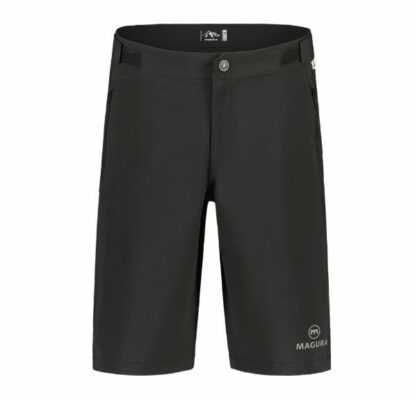 Pantaloni scurti Magura size M