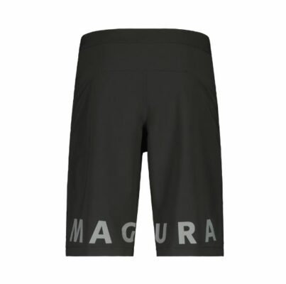 Pantaloni scurti Magura size M - imagine 2