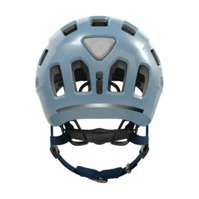 Casca Abus Youn-I 2.0 glacier blue S - imagine 3