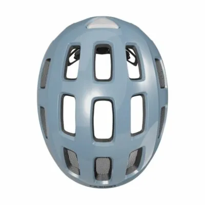 Casca Abus Youn-I 2.0 glacier blue S - imagine 4