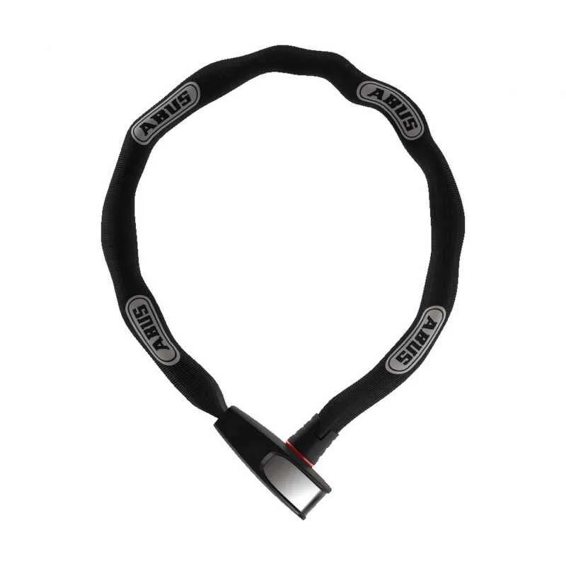 Antifurt bicicleta Abus 6806K/85 negru