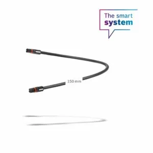 Bosch display cable 150 mm BCH3611_150 2123652