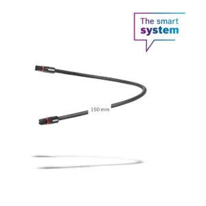 Bosch display cable 150 mm BCH3611_150 2123652