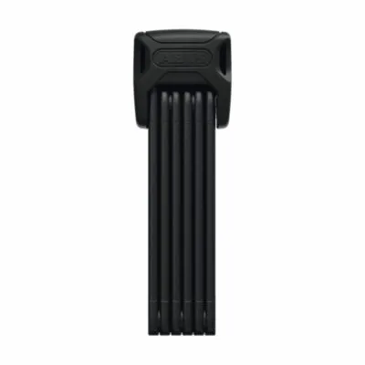 Antifurt bicicleta Abus 6000K/90 BK SH Bordo negru