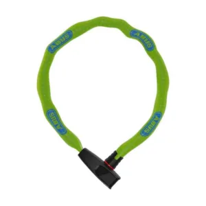 Antifurt bicicleta Abus 6806K/85 neon verde