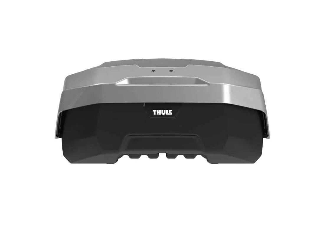 Thule cutie Motion 3 L Titan lucios - imagine 3