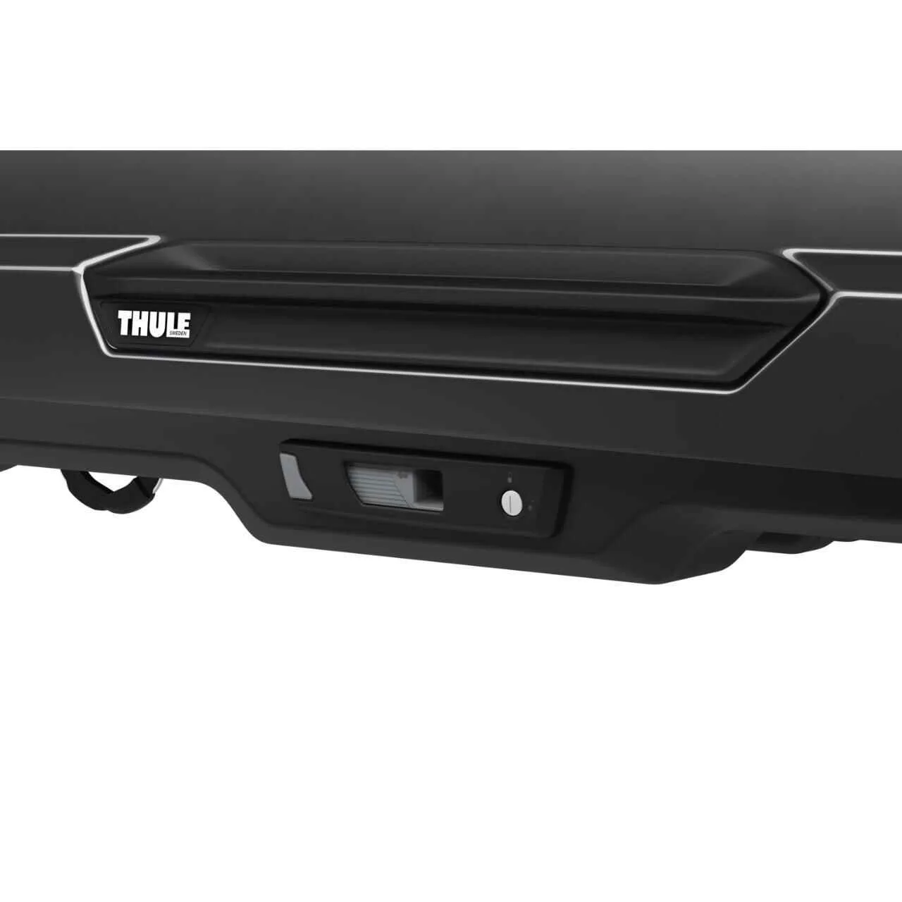 Thule cutie Motion 3 L Titan lucios - imagine 5