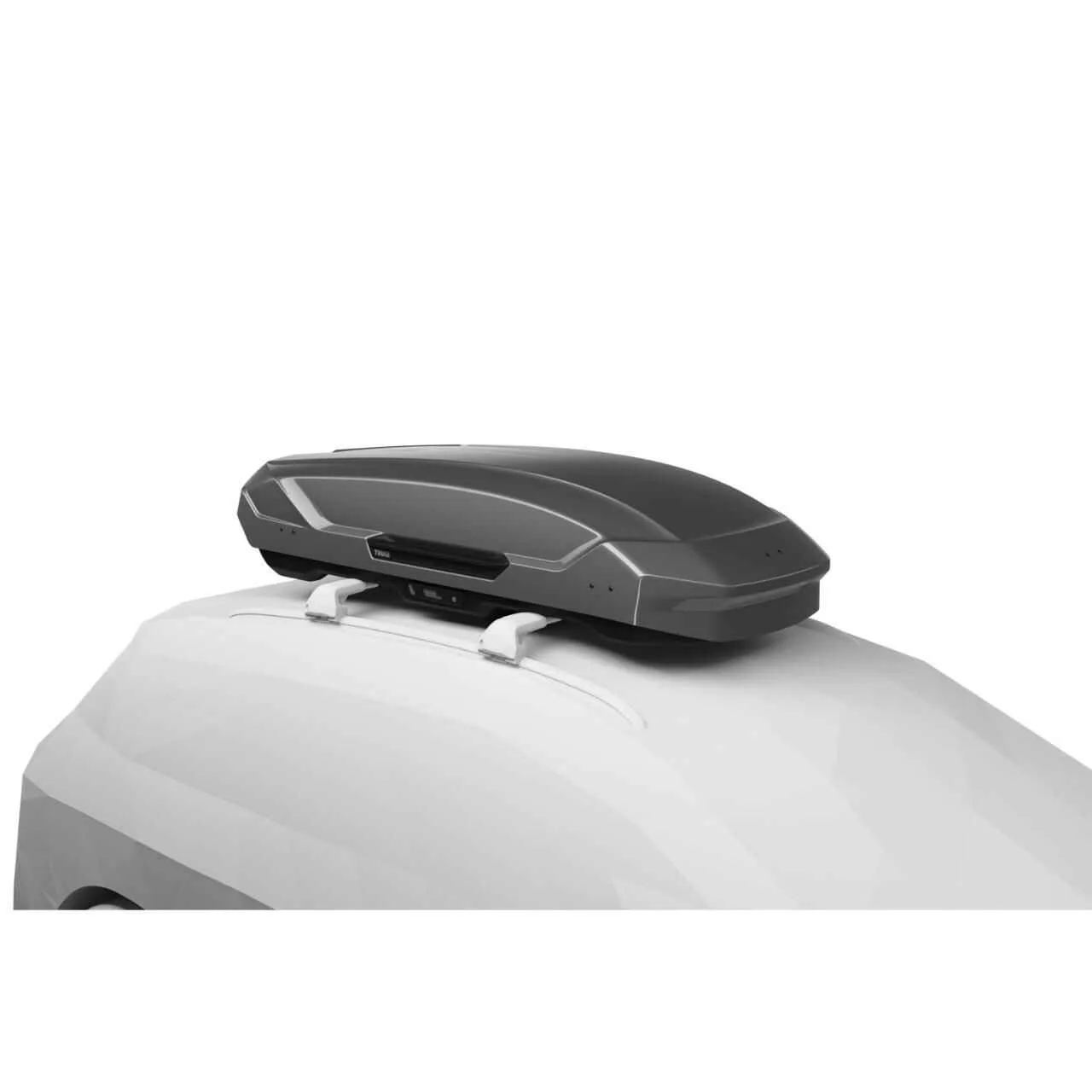 Thule cutie Motion 3 L Titan lucios - imagine 9