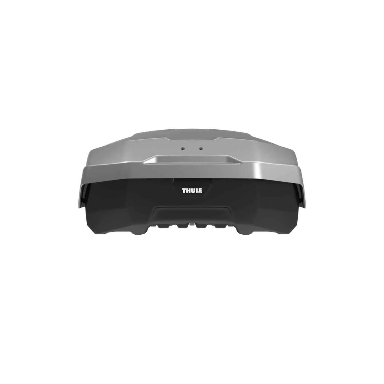 Thule cutie Motion 3 XL Titan lucios - imagine 3