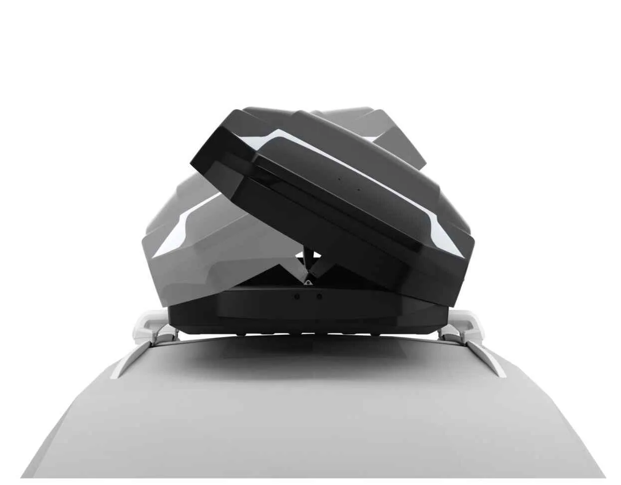 Thule cutie Motion 3 XL Titan lucios - imagine 4