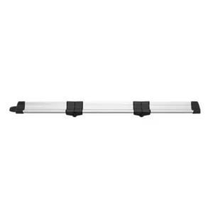 Thule EasyFold XT rampa pliabila din aluminiu