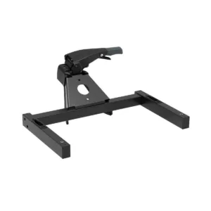 Platforma Thule pentru cutii Arcos - 906100 (marime M) sau 906200 (marime L)