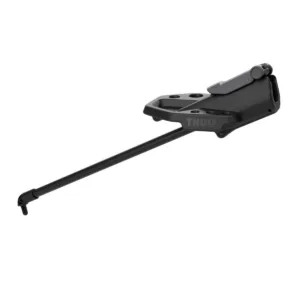 Adaptor Thule Epos bike repair holder