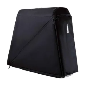 Husa protectie pentru Thule Epos 3 biciclete