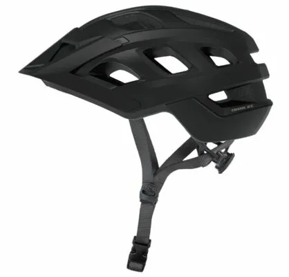 Casca iXS Trail XC Evo Black XS/S