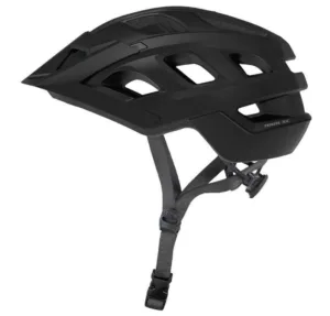 Casca iXS Trail XC Evo Black M/L