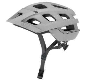 Casca iXS Trail XC Evo Grey M/L