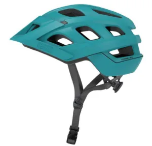Casca iXS Trail XC Evo Lagoon XS/S