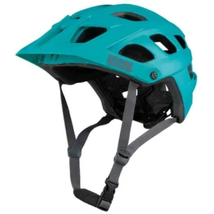 Casca iXS Trail Evo Lagoon L/XL