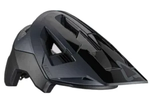 Casca Leatt MTB All Mountain 4.0 L black